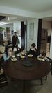 Episodes 60