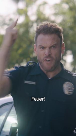 Dein Geld zermalmt nicht meine Würde 8Folgen