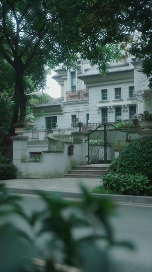 อุ๊ยพี่สาว! เราเข้าผิดหอ(พากย์ไทย) ที่11ตอน