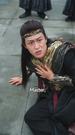 Episodes 34