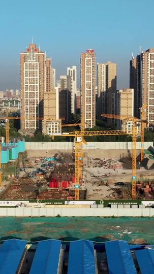 When Goodbye Becomes the Only Choice Episode 1