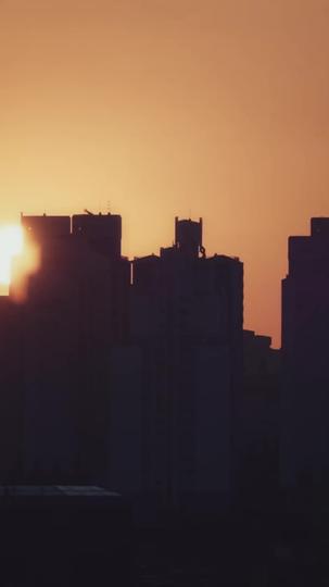 My Enemy Has A Crush On Me Episode 7