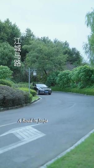 Heiress Rules: Back to Her Throne Episode 2