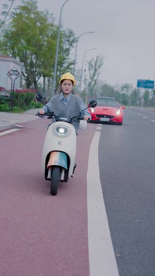 Fachadas que se Desvanecen: Amor más Allá del Contrato Episodio 1