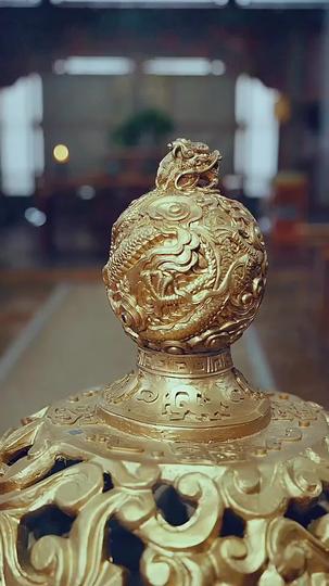 The Wastrel Who Wins It All Episode 7