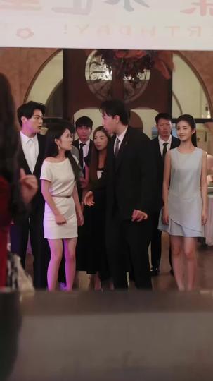 ワイナリーの秘密 第 8 話