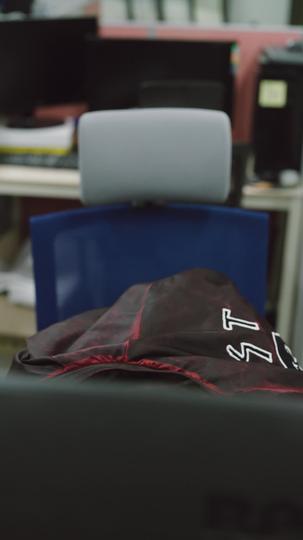 코디가 안티라고?! 제6회