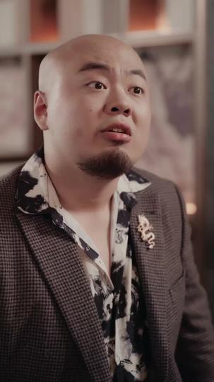 Rescue Me With Love Episode 10