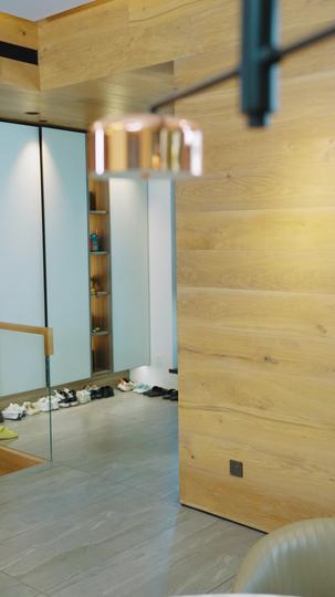 千金归来之逆袭 第5集