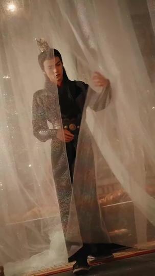 Antara Cinta dan Dusta Episode 4