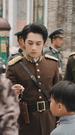 少帥府下人竟是真少夫人 第4集