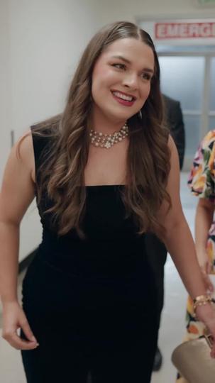 Emergencia mortal: La ira del hermano (Doblado) Episodio 9