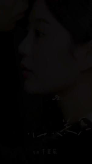 Dua Rahasia Satu Tujuan Episode 4