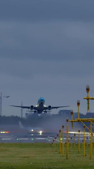 Quando o Amor Erra o Nome 3Episódio