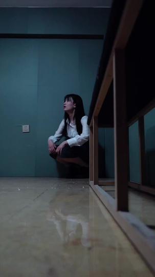 Step by Step, Vengeance Calls Episode 11