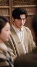 Episodes 42