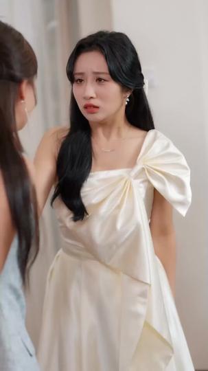 ปล่อยมืออดีตมาพบรักใหม่ ที่8ตอน