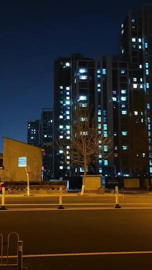 Laid Off? More Like Leveled Up Episode 5