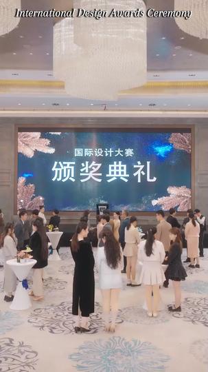 Regret Wears His Name Episode 10