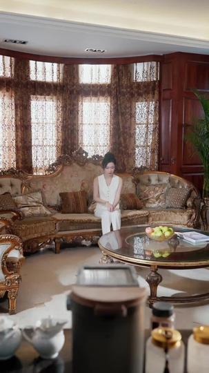 十歲棋聖，歸家破局 第8集