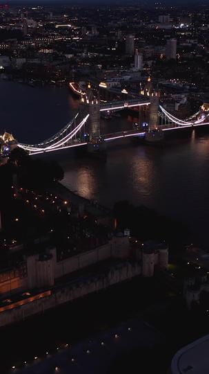 Mafia Lover Episode 1