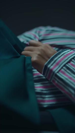 The Crown Was Hers All Along Episode 1