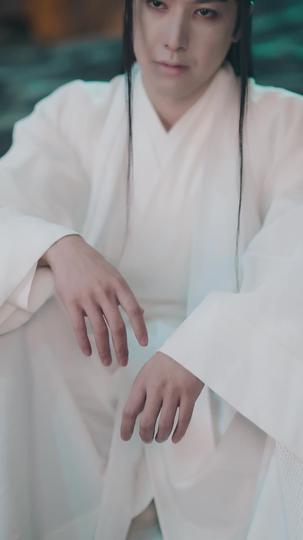 三生三世:幽思燃烬忘川路 第11集