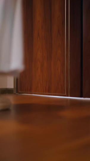 If the World Breaks Her Again, I Break the World Episode 3