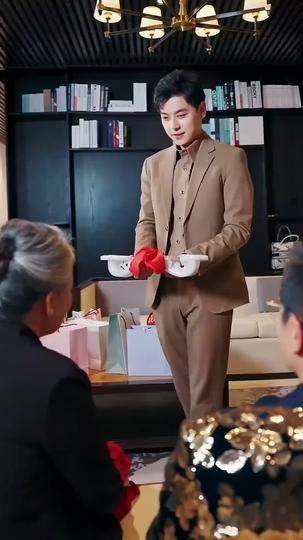 Defying Doom: The Clash of Fate Episode 7