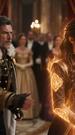 Unleash Her Dragon Heart Episode 6