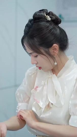 A Mother's Reckoning Episode 5