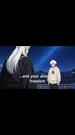 Episodes 59