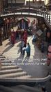 Episodes 26