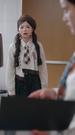 Episodes 59