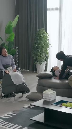 또 다른 봄 제3회