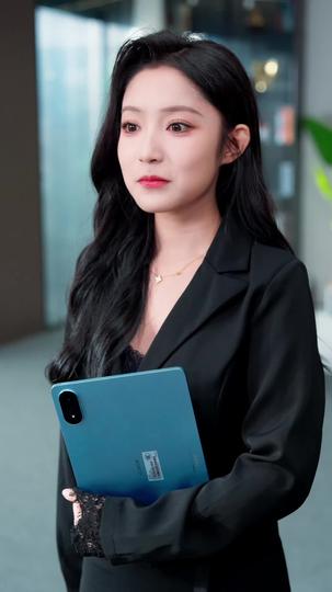 闪闪新禾 第8集