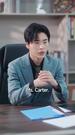 Episode 35
