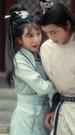 Episodes 53