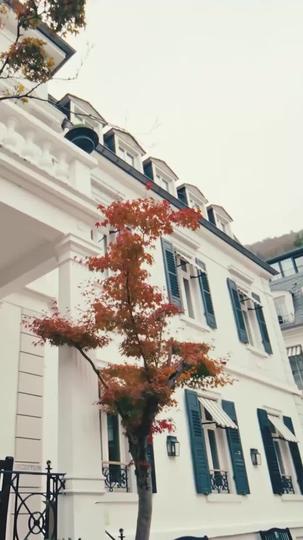 จดหมายลาฉบับที่สาม ที่6ตอน