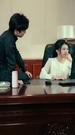 Episodes 53
