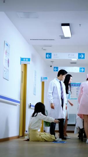 Luka di Hati Episode 9