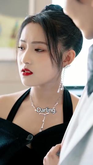 Sweetheart Wife Episode 10