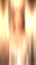 Episodes 24