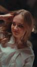 Épisodes 21