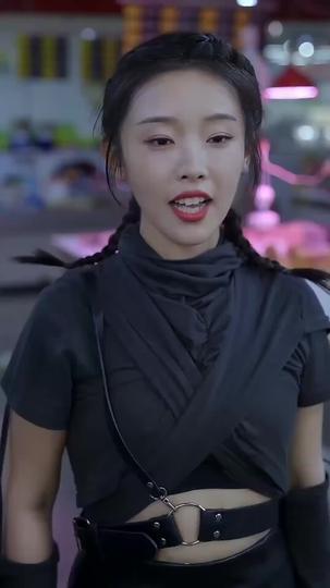 Reviving the Legend: Lord Solaria's Return Episode 3