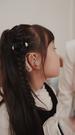 Episodes 49