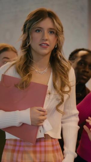 거짓말의 끝에서 제5회