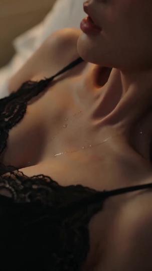 Cameras in the Ward: Desire and Deceit Episode 9