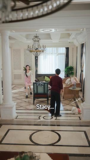 No Line Left to Cross Episode 2