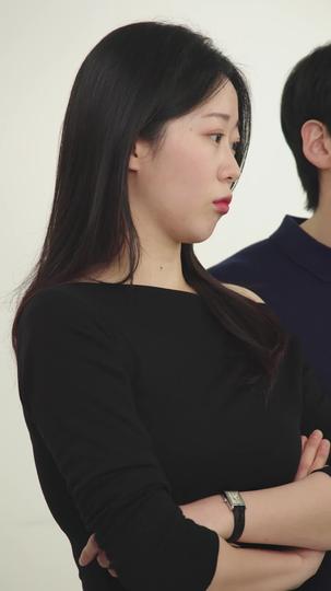 당신이 누워줄래요 제4회